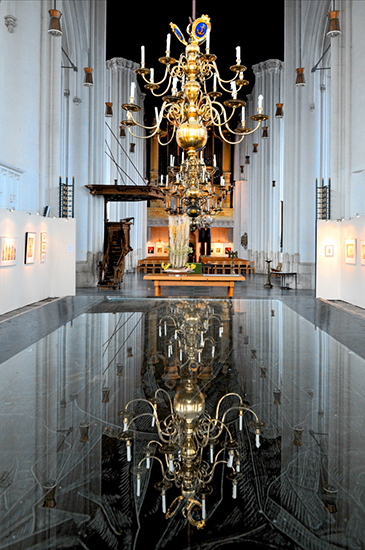 %_tempFileName20080728-72PtUpExKHSeKSLa%