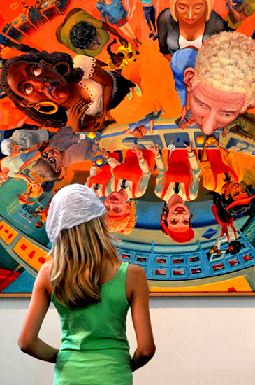 %_tempFileName20080728-83UVNExS%