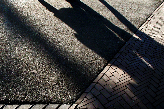 %_tempFileName2009-01-11_0001LDUx%