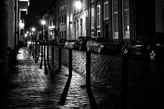 %_tempFileName2009-01-13_0002ULSEp%