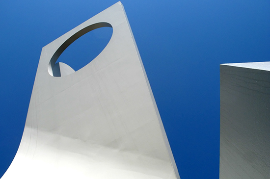 %_tempFileName2009-05-08_30D%