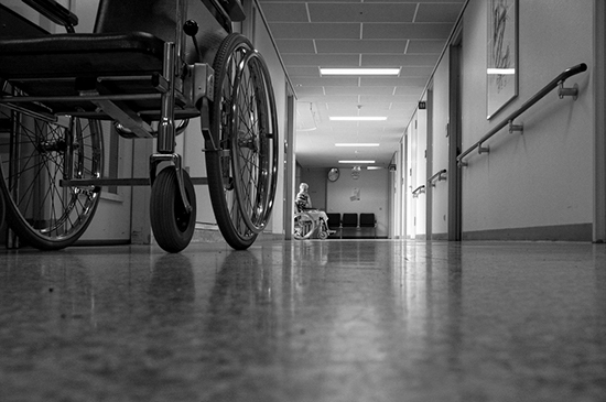 %_tempFileName2009-06-11_24DToSeP%