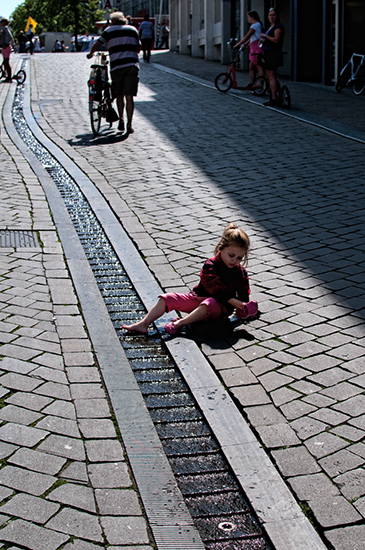 %_tempFileName2009-06-13-07RTo%