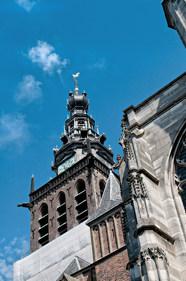 %_tempFileName2009-06-13-12RbToSe%