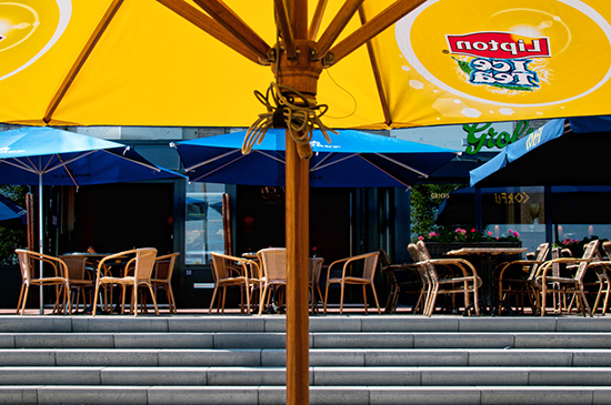 %_tempFileName2009-06-13-20RLTo%