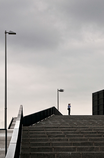 %_tempFileName2009-08-09-106RLToUVM%