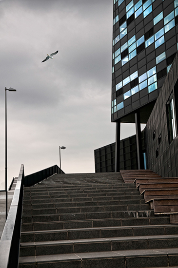 %_tempFileName2009-08-09-106RLToVM%