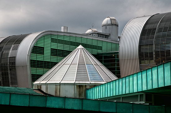 %_tempFileName2009-08-09-144RLTo%