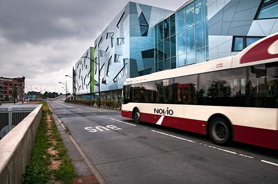 %_tempFileName2009-08-09-44RLTo%