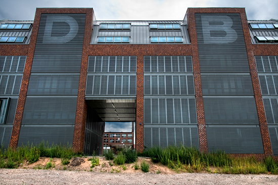 %_tempFileName2009-08-09-68RLTo%