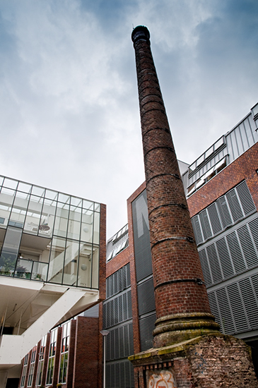 %_tempFileName2009-08-09-78RLTo%