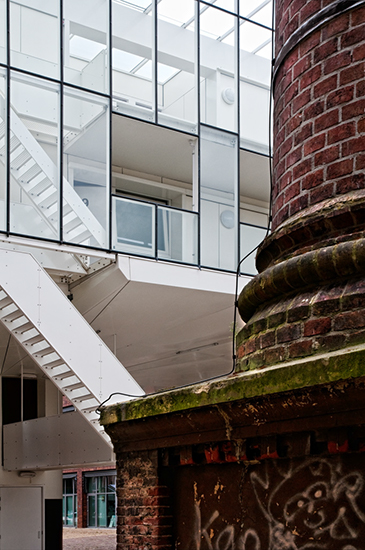 %_tempFileName2009-08-09-86RLTo%