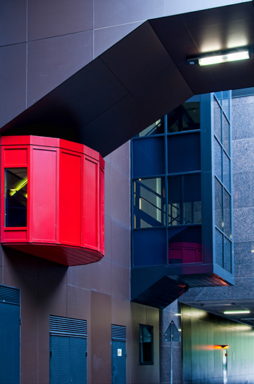 %_tempFileName2009-09-16-22RT%