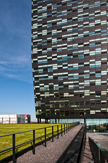 %_tempFileName2009-10-28-03RTNo%