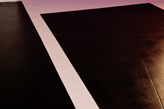 %_tempFileName2009-10-30-21RU2%