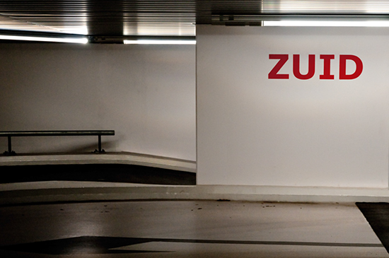 %_tempFileName2009-10-30-33RNo%