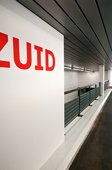 %_tempFileName2009-10-30-35R%