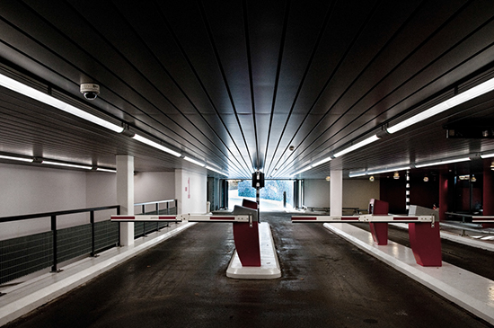 %_tempFileName2009-10-30-38RULu%