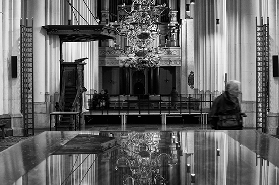 %_tempFileName2009-12-12-04RSeP%