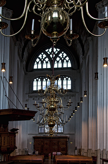 %_tempFileName2009-12-12-08RUp%