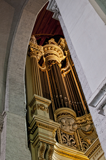 %_tempFileName2009-12-12-16RUpT%