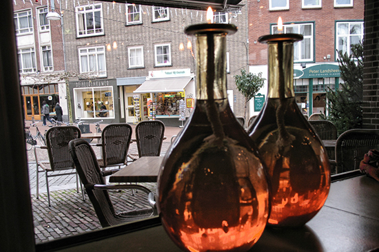 %_tempFileName2010-01-16_07UViT%