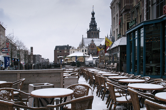 %_tempFileName2010-02-14_16RbLLu%