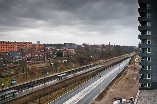 %_tempFileName2010-02-22-15RbLu%