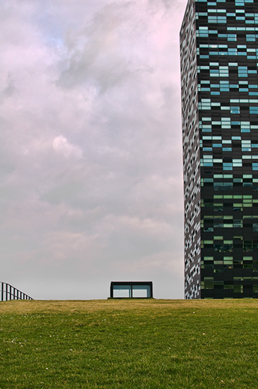 %_tempFileName2010-03-28-07RT%