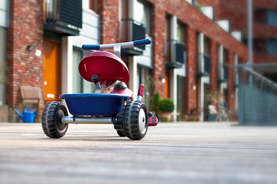 %_tempFileName2010-03-28-32RViCeP%