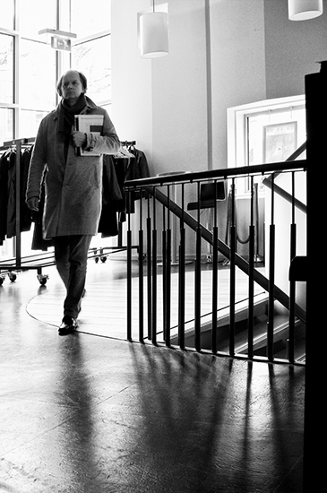 %_tempFileName2010-04-05_41RViSeP%