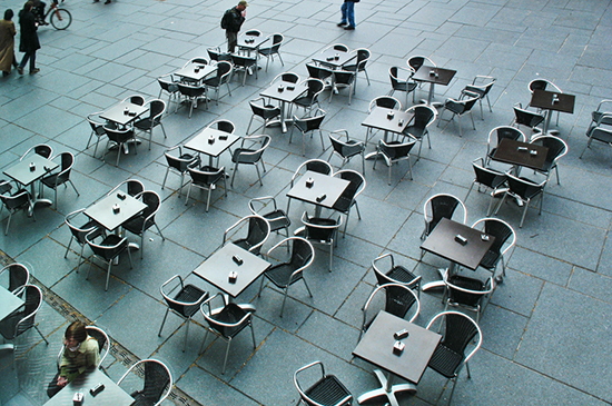 %_tempFileName2010-04-05_53RbT%