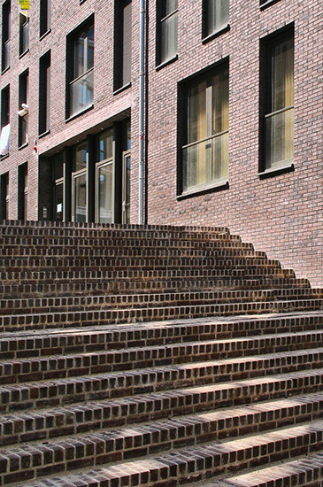 %_tempFileName2010-05-24_11rUpTU%