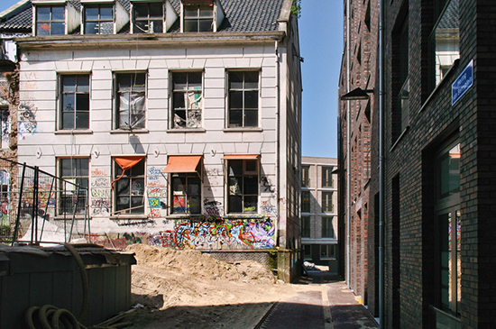 %_tempFileName2010-05-24_14rUpT%