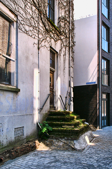 %_tempFileName2010-05-24_20rUpViT%