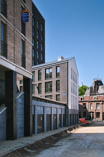 %_tempFileName2010-05-24_27rUT%