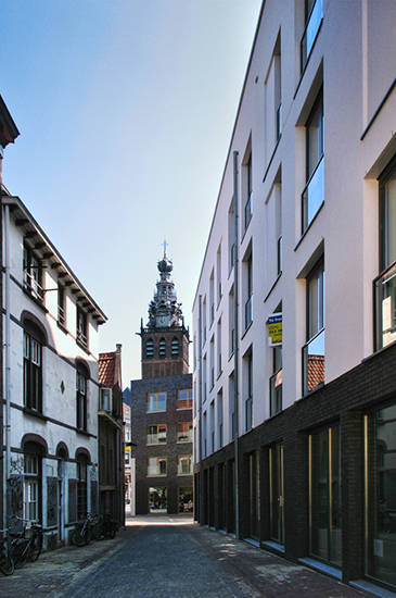 %_tempFileName2010-05-24_28rUpT%