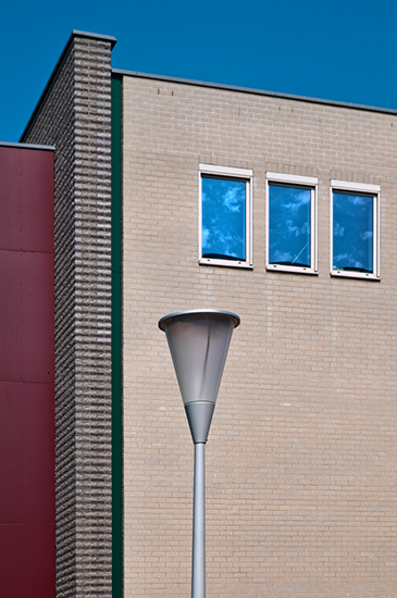 %_tempFileName2010-06-06-18RUpT%