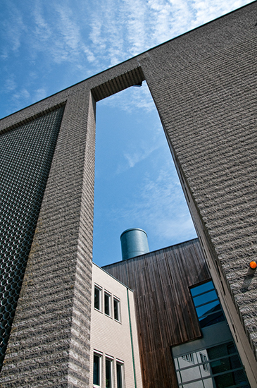 %_tempFileName2010-06-06-27RUpViT%