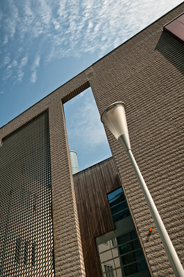 %_tempFileName2010-06-06-29RUpViTDf%