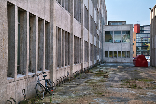 %_tempFileName2010-06-06-52RUViT%