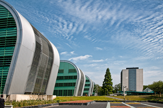 %_tempFileName2010-06-06-53RUpViT%