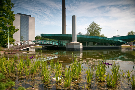 %_tempFileName2010-06-06-57RVi%