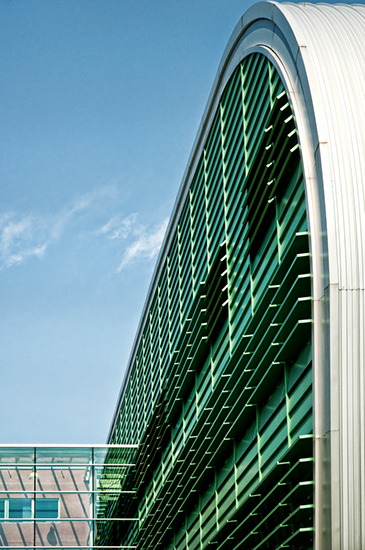 %_tempFileName2010-06-06-64RViT%