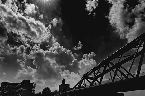 %_tempFileName2010-07-11-55RbViTDfCeP%