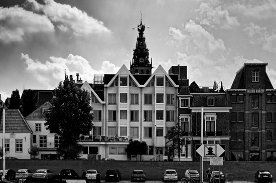 %_tempFileName2010-07-11-60RViTCeP%