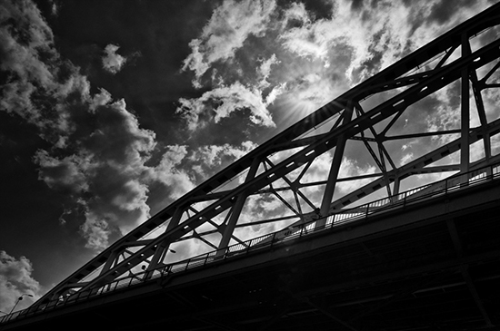 %_tempFileName2010-07-11-66RUpViSeP%