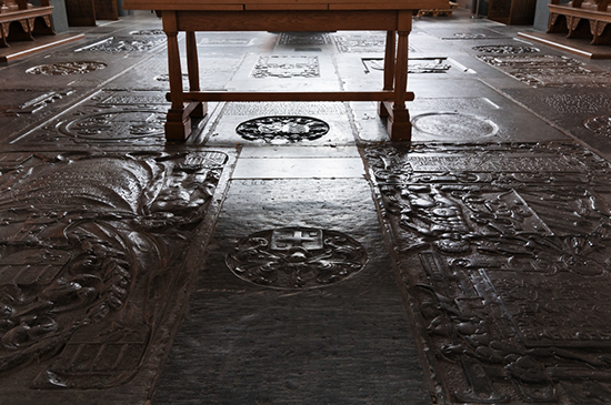 %_tempFileName2010-07-31-01R%