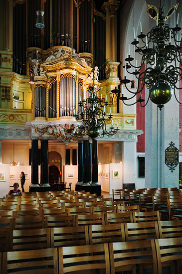 %_tempFileName2010-07-31-02RCePfilm%