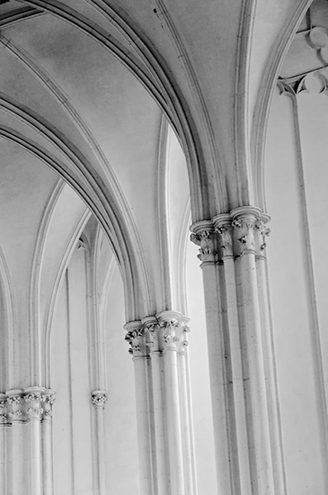 %_tempFileName2010-07-31-05RCePSePDf%